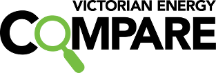 Compare Energy Offers at Victorian Energy Compare